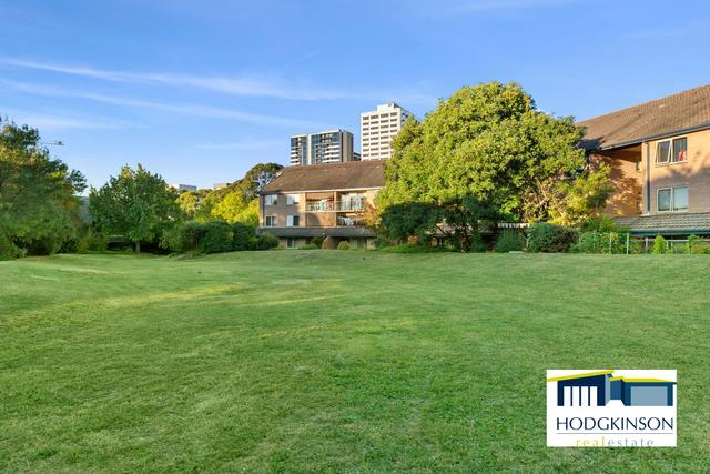 64/179 Melrose Drive, ACT 2606