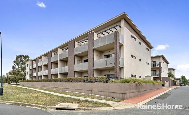36/6 Gungahlin Place, ACT 2912