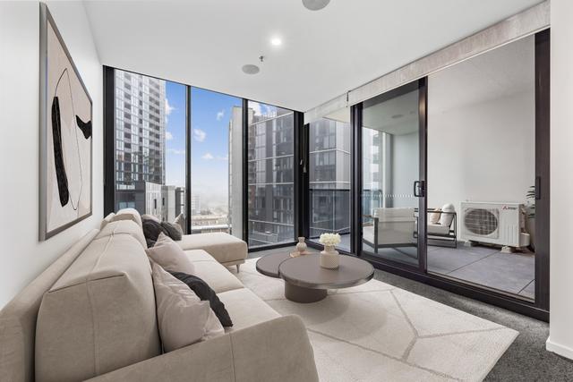 805/4 Grazier Lane, ACT 2617
